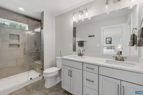 1262 Laconia Lane Charlottesville VA 22911