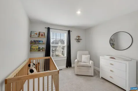 1262 Laconia Lane Charlottesville VA 22911