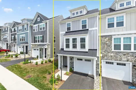 1262 Laconia Lane Charlottesville VA 22911