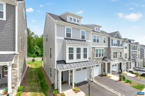 1262 Laconia Lane Charlottesville VA 22911