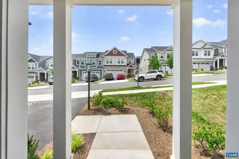 1262 Laconia Lane Charlottesville VA 22911