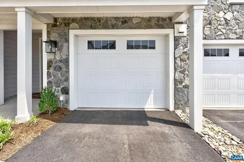 1262 Laconia Lane Charlottesville VA 22911