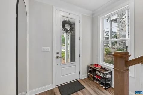 1262 Laconia Lane Charlottesville VA 22911