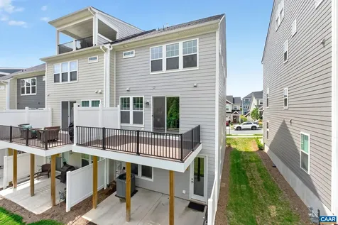 1262 Laconia Lane Charlottesville VA 22911