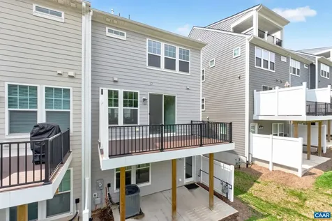 1262 Laconia Lane Charlottesville VA 22911