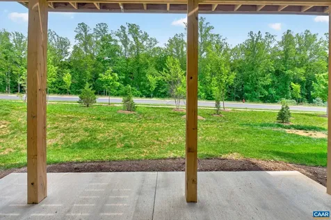 1262 Laconia Lane Charlottesville VA 22911