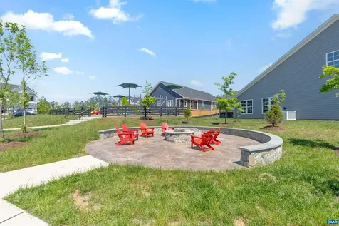 1262 Laconia Lane Charlottesville VA 22911