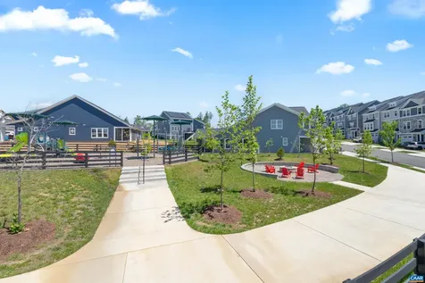 1262 Laconia Lane Charlottesville VA 22911