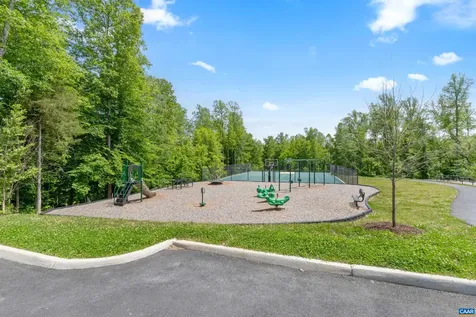 1262 Laconia Lane Charlottesville VA 22911