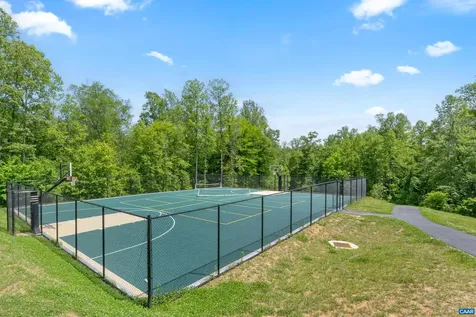 1262 Laconia Lane Charlottesville VA 22911