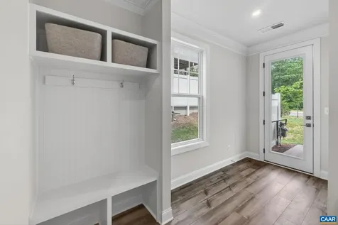 1262 Laconia Lane Charlottesville VA 22911