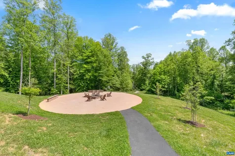 1262 Laconia Lane Charlottesville VA 22911