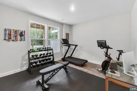 1262 Laconia Lane Charlottesville VA 22911