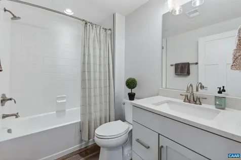 1262 Laconia Lane Charlottesville VA 22911