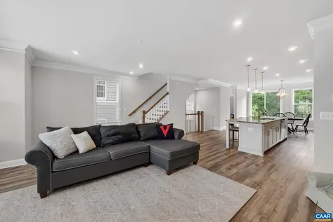 1262 Laconia Lane Charlottesville VA 22911