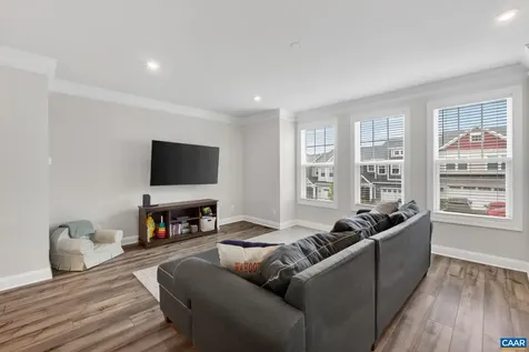 1262 Laconia Lane Charlottesville VA 22911