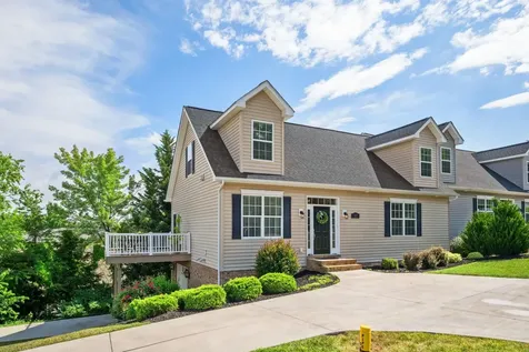 327 Blue Stone Hills Drive Harrisonburg VA 22801