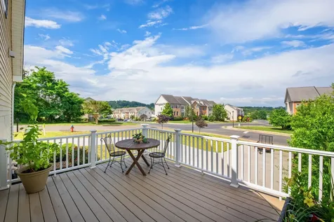 327 Blue Stone Hills Drive Harrisonburg VA 22801