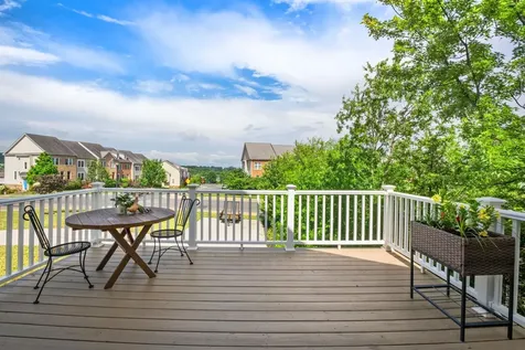 327 Blue Stone Hills Drive Harrisonburg VA 22801