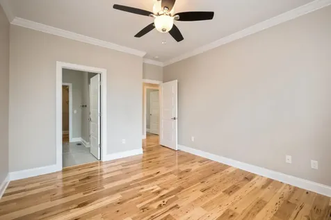 327 Blue Stone Hills Drive Harrisonburg VA 22801