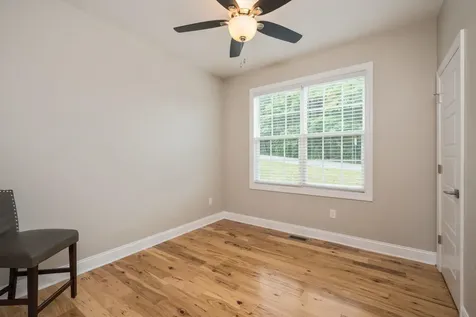 327 Blue Stone Hills Drive Harrisonburg VA 22801