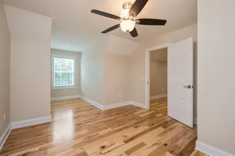 327 Blue Stone Hills Drive Harrisonburg VA 22801