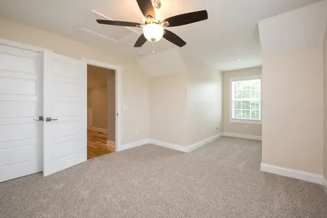 327 Blue Stone Hills Drive Harrisonburg VA 22801
