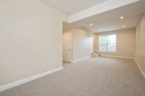 327 Blue Stone Hills Drive Harrisonburg VA 22801