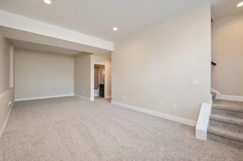 327 Blue Stone Hills Drive Harrisonburg VA 22801