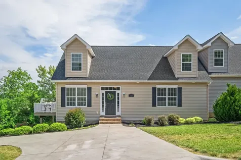 327 Blue Stone Hills Drive Harrisonburg VA 22801