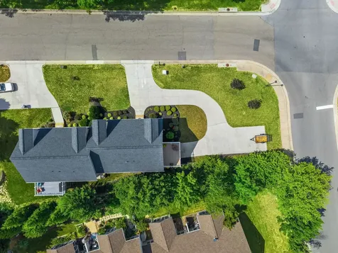 327 Blue Stone Hills Drive Harrisonburg VA 22801
