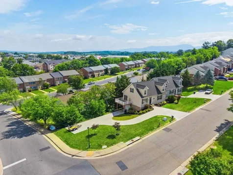 327 Blue Stone Hills Drive Harrisonburg VA 22801