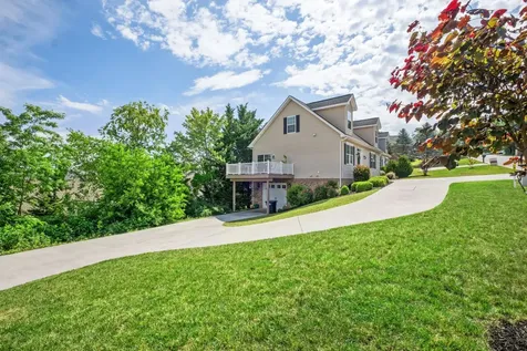 327 Blue Stone Hills Drive Harrisonburg VA 22801