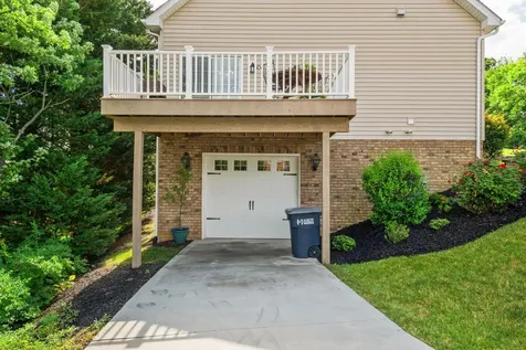 327 Blue Stone Hills Drive Harrisonburg VA 22801