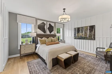 9 Coleman Drive Charlottesville VA 22901