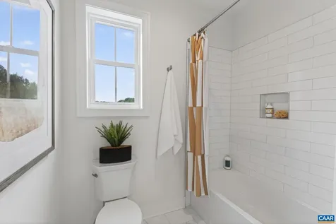 9 Coleman Drive Charlottesville VA 22901