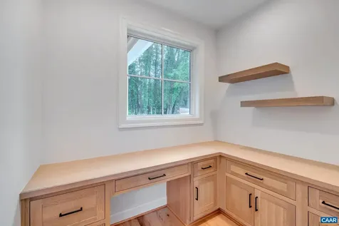 9 Coleman Drive Charlottesville VA 22901