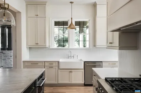 9 Coleman Drive Charlottesville VA 22901