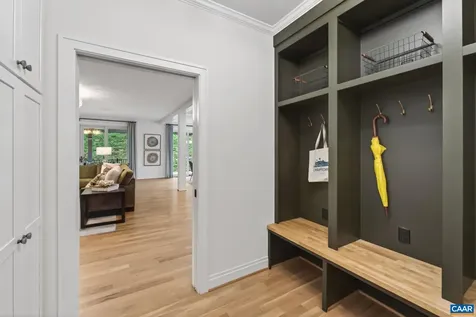 9 Coleman Drive Charlottesville VA 22901