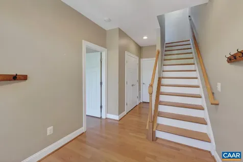 1725 Belvedere Place Charlottesville VA 22901