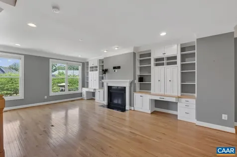 1725 Belvedere Place Charlottesville VA 22901