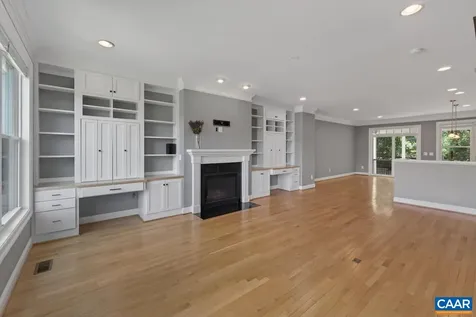 1725 Belvedere Place Charlottesville VA 22901