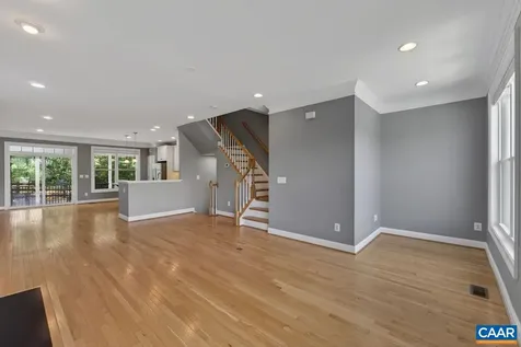 1725 Belvedere Place Charlottesville VA 22901