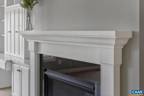 1725 Belvedere Place Charlottesville VA 22901