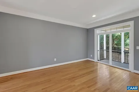 1725 Belvedere Place Charlottesville VA 22901