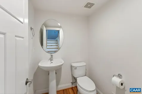 1725 Belvedere Place Charlottesville VA 22901