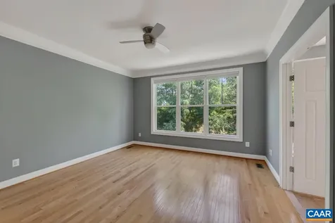 1725 Belvedere Place Charlottesville VA 22901