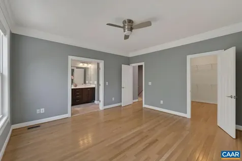 1725 Belvedere Place Charlottesville VA 22901