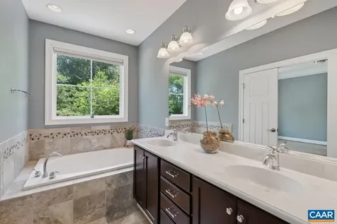 1725 Belvedere Place Charlottesville VA 22901