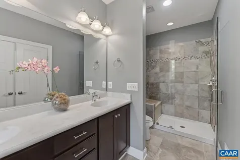 1725 Belvedere Place Charlottesville VA 22901